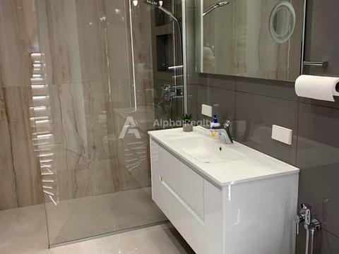 квартира за адресою Кахи Бендукідзе вул., 2