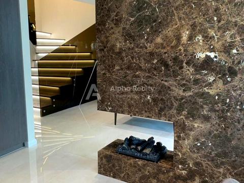 квартира за адресою Кахи Бендукідзе вул., 2