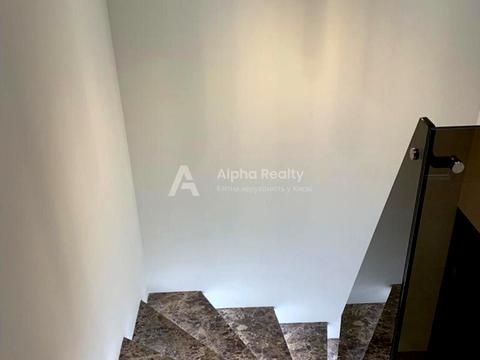 квартира за адресою Кахи Бендукідзе вул., 2