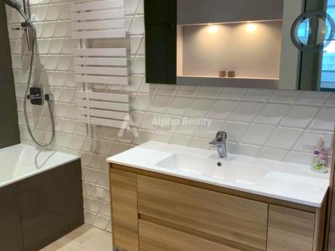 квартира за адресою Кахи Бендукідзе вул., 2