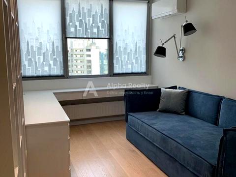 квартира за адресою Кахи Бендукідзе вул., 2