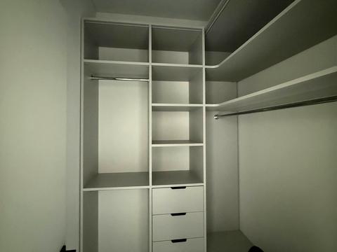 квартира по адресу Жемчужная ул., 8