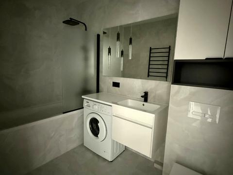 квартира по адресу Жемчужная ул., 8