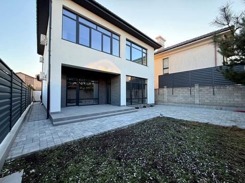 дом по адресу Будівельна вул.