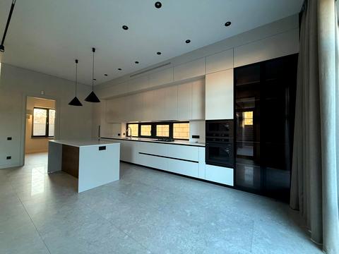 дом по адресу Будівельна вул.