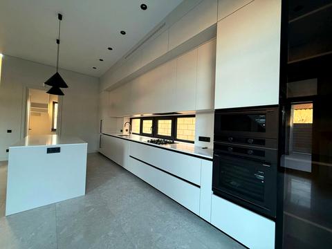 дом по адресу Будівельна вул.