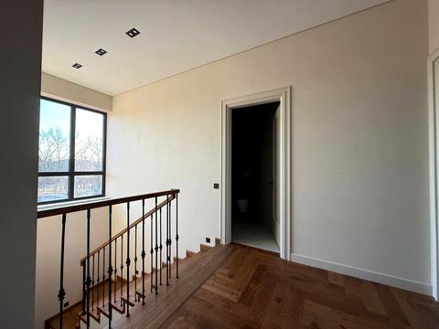 дом по адресу Будівельна вул.