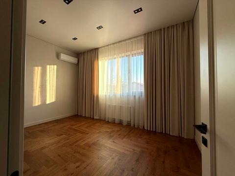 дом по адресу Будівельна вул.