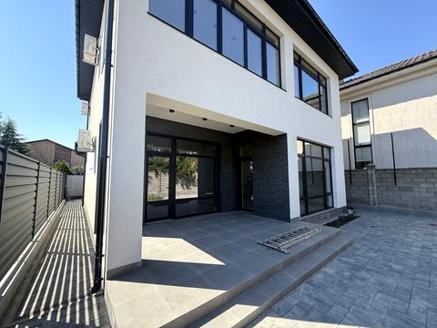 дом по адресу Будівельна вул.