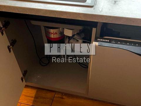 дом по адресу центральна