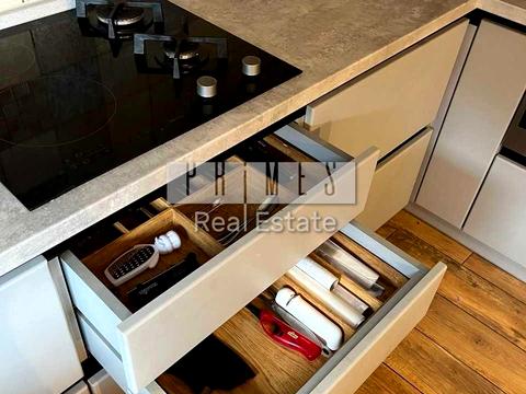 дом по адресу центральна