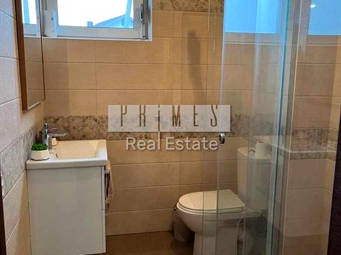 дом по адресу центральна