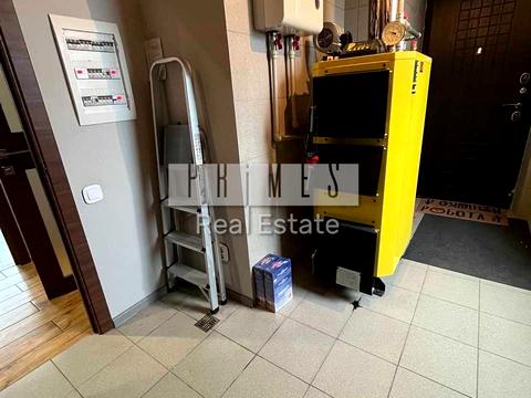 дом по адресу центральна