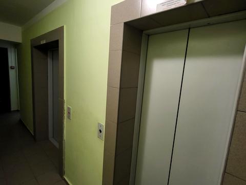 квартира за адресою Металургів просп., 40а