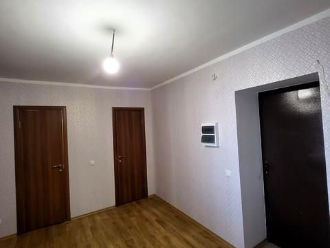 квартира за адресою Металургів просп., 40а