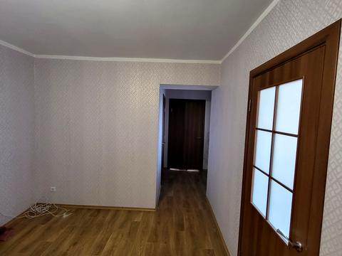 квартира за адресою Металургів просп., 40а