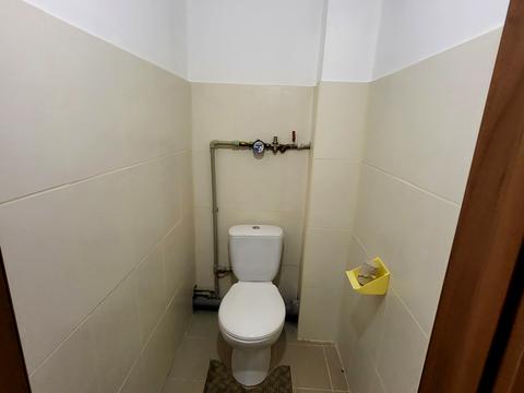 квартира за адресою Металургів просп., 40а