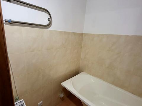 квартира за адресою Металургів просп., 40а