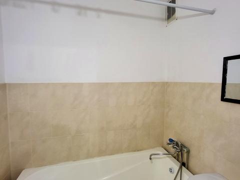 квартира за адресою Металургів просп., 40а