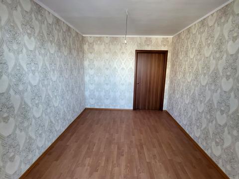 квартира за адресою Металургів просп., 40а