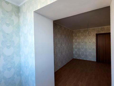 квартира за адресою Металургів просп., 40а