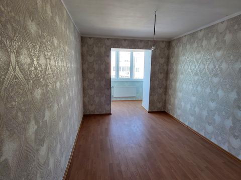 квартира за адресою Металургів просп., 40а