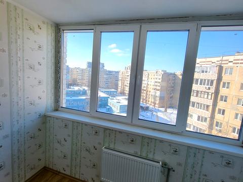 квартира за адресою Металургів просп., 40а