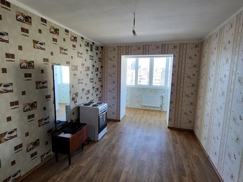 квартира за адресою Металургів просп., 40а