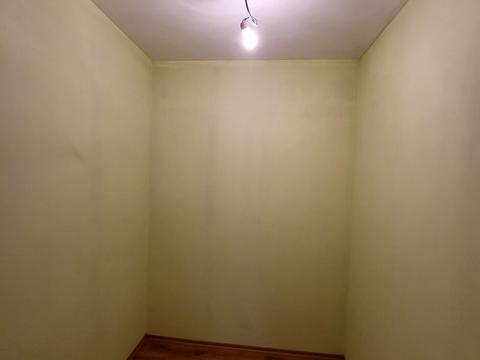 квартира за адресою Металургів просп., 40а