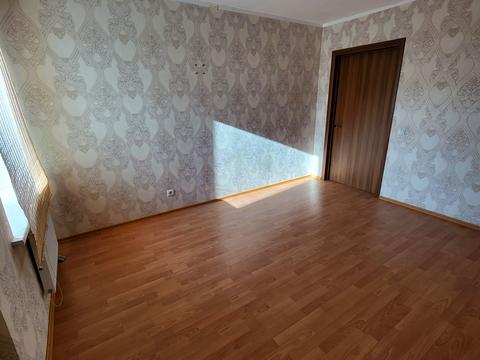 квартира за адресою Металургів просп., 40а