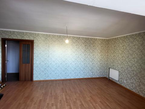 квартира за адресою Металургів просп., 40а