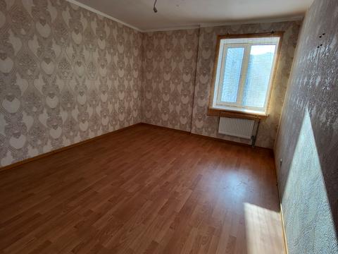 квартира за адресою Металургів просп., 40а