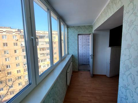 квартира за адресою Металургів просп., 40а
