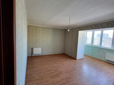 квартира за адресою Металургів просп., 40а