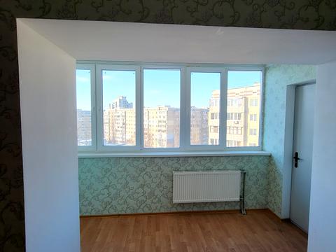 квартира за адресою Металургів просп., 40а