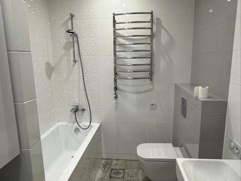 квартира за адресою Під Голоском вул., 17в