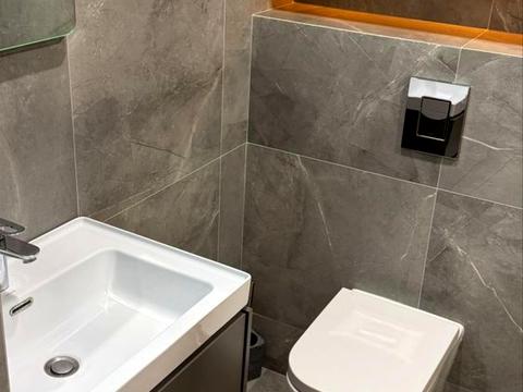 квартира за адресою Під Голоском вул., 17в