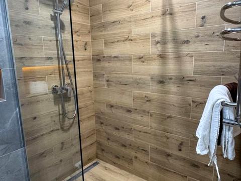 квартира за адресою Під Голоском вул., 17в