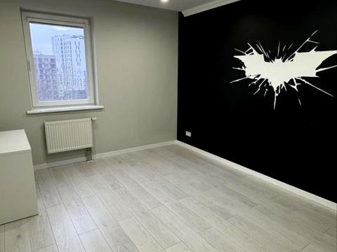 квартира за адресою Під Голоском вул., 17в