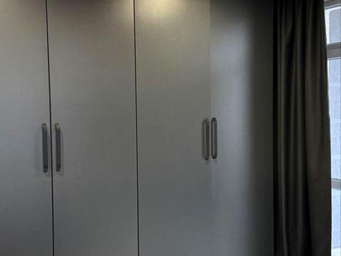 квартира за адресою Під Голоском вул., 17в