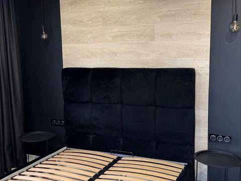 квартира за адресою Під Голоском вул., 17в