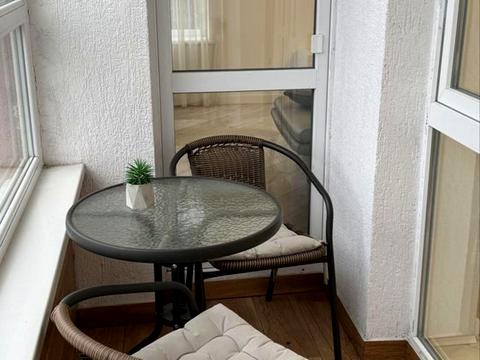 квартира за адресою Під Голоском вул., 17в