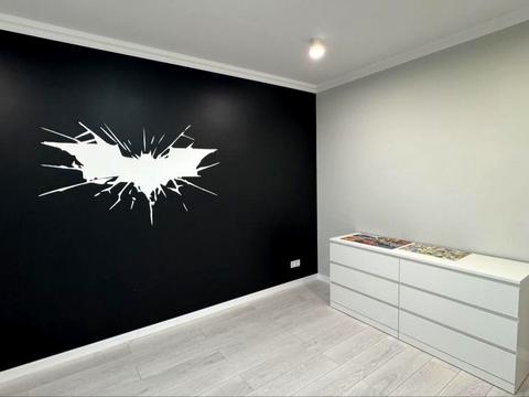 квартира за адресою Під Голоском вул., 17в