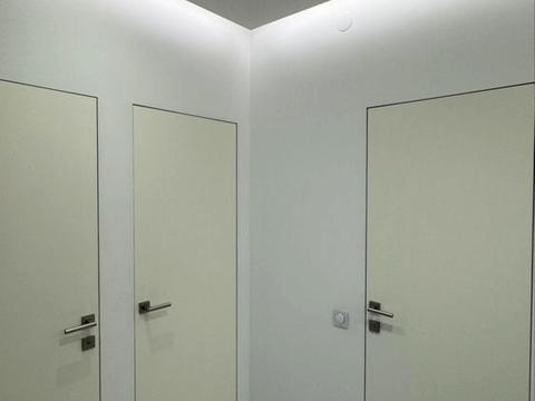 квартира за адресою Під Голоском вул., 17в