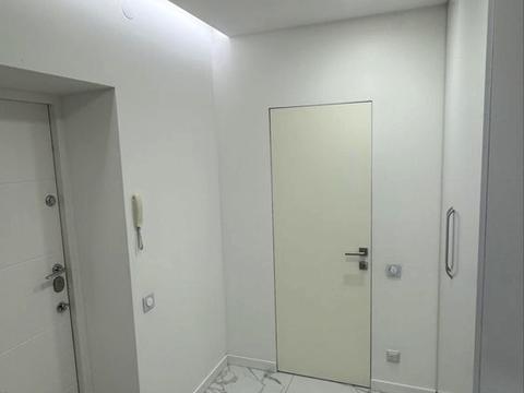 квартира за адресою Під Голоском вул., 17в