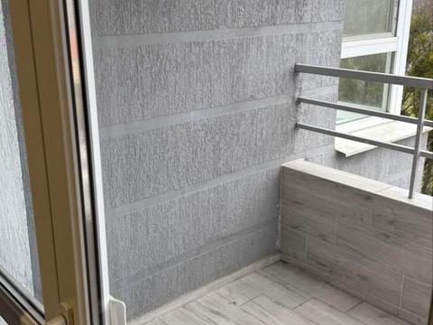 квартира за адресою Під Голоском вул., 17в