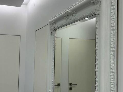 квартира за адресою Під Голоском вул., 17в