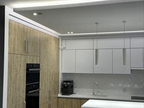 квартира за адресою Під Голоском вул., 17в