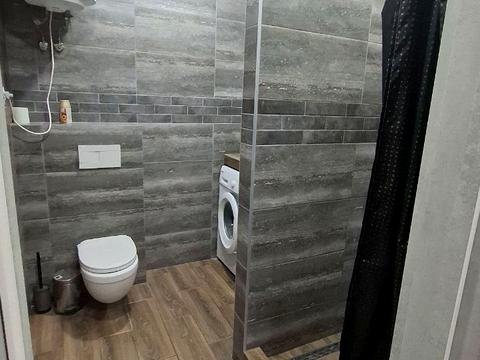 квартира за адресою Київ, Всеволода Змієнка вул., 21