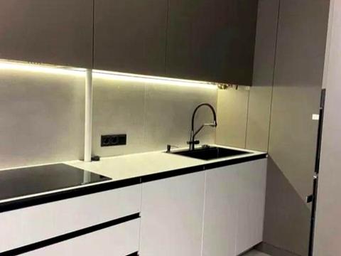 квартира за адресою Трускавецька вул., (Будинок 5)